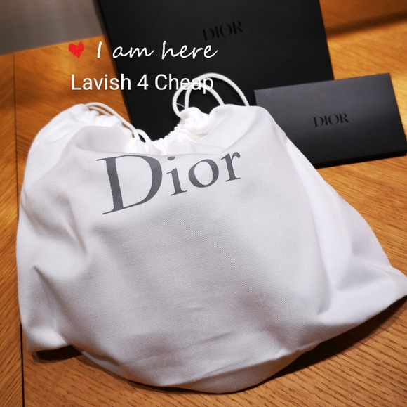 ❌SOLD❌Dior club 1 visor sunglasses - Picture 3 of 5